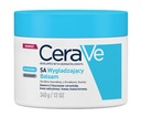 CeraVe SA vyhladzujúci balzam 340 g