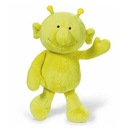 NICI 40758 Q Maskot Pootle - Pooltle 50cm