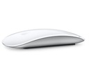 Apple Magic Mouse USB-C MK2E3ZM/A pre MacBook