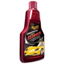 Meguiar's Deep Crystal Step 1 čistič farieb 473 ml