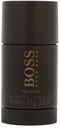 HUGO BOSS Boss The Scent deodorant pre mužov s vôňou tyčinky 75 ml