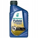 Tutela Technyx 75W-85 prevodový olej 1 liter