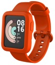 POUZDRO + PUZDRO NA XIAOMI MI WATCH LITE | FARBY