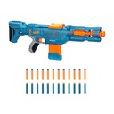 Hasbro Nerf Elite 2.0 Echo Launcher CS-10 E9533