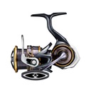 Navijak Daiwa CALDIA MQ LT 3000D-C