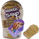 Kinetic Sand Mini Mummy Spin Master Set