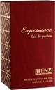 JFenzi Experience parfumovaná voda 100 ml