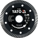 Yato YT-59981