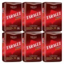 6 x Yerba Mate Taragui Energy 500 g