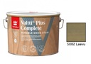 Tikkurila Valtti PLUS Complete 2,7L 5082 Laavu