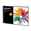 Molotov One4All Sketchpad A3 150 g