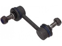 MAXGEAR STABILIZER LINK 72-2018