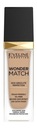 Eveline Wonder Luxurious Cool Beige Foundation (30)