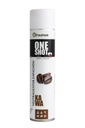 One Shot Coffee neutralizačný osviežovač 600 ml