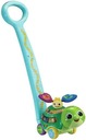 Discovery Pusher Turtle 61653 VTECH Vtech PAP