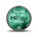 Tetovacie maslo InkTrox Pax - 200 ml