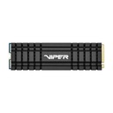 Patriot Viper VPN110 1TB M.2 2280 PCIe NV SSD