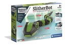 SLITHERBOT