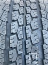 Zabezpečenie pneumatík pre príves TR603 195/50R13 R13C -4