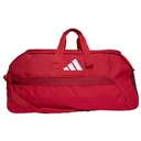 Adidas TIRO Duffle L taška IB8660 70x32x32 cm