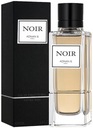 GEPARLYS PARFUMS ADNAN B. NOIR EDT 100ml