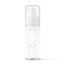 Sophie Skin Foam Reset pena na tvár (150 ml)