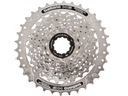 Kazeta SHIMANO CS-HG41 8-rýchlostná 11-34