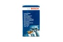 Bosch 1 457 436 006 Močovinový filter