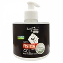 FISTING GEL 300ml SKVELÝ PRE KAŽDÝ FISTING