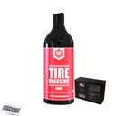 Good Stuff Tire Dressing Shine 1L