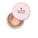 ANNABELLE MINERALS MEDOVÁ minerálna lícenka 4g