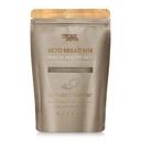 BeKeto Keto Zmes na pečenie chleba 300g