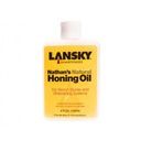 Lansky Nathans Honing Oil 120 ml