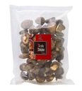 House of Asia Huby Shiitake 200g