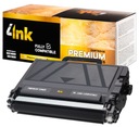 TONER PRE BROTHER HL-5100DN DCP-L5500DN DCP-L6600DW