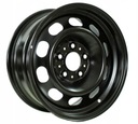 DISKY BMW E81 E87 F20 5x120 6,5x16 ET 33 1089s