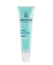 Iwostin Pure Balance Sérum 30 ml