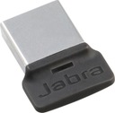 Bluetooth adaptér Jabra Link 370 MS čierny