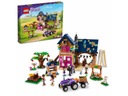 LEGO Friends Eko farma 41721