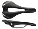 Selle Italia MAX SLR TI316 GEL SUPERFLOW L sedlo