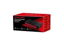 SWITCH MERCUSYS MS108G 10/100/1000 Mb/s