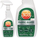 303 High Tech Fabric Guard ochrana tkaniny 946 ml