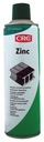 Zinok CRC 500ml - ZINOK antikorózny prostriedok