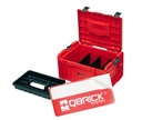 Qbrick System PRO Toolbox RED Ultra HD