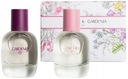 ZARA - GARDENIA + ORCHIDEJ DÁMSKE PARFÉMY 2 x 90 ml