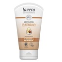 Lavera Sun Body samoopaľovací prípravok 125ml