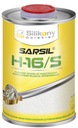 SARSIL H-16/S 1L na pieskovec, keramiku, betón...