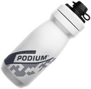 CAMELBAK Dirt Podium Cyklistická fľaša na vodu 620ml PLUG