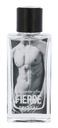 Abercrombie a Fitch Fierce 50ml kolínska pánska EDC