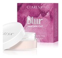 Claresa SUPER POW(D)ER! BLUR sypký púder 12g